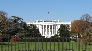 White House